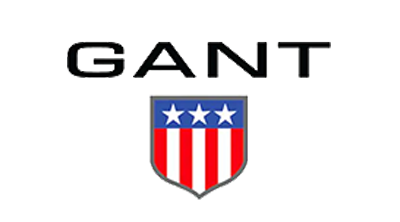 Gant