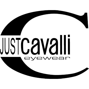 Just Cavalli