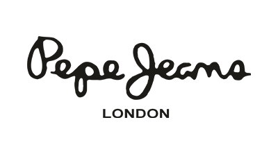 Pepe Jeans