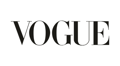 Vogue