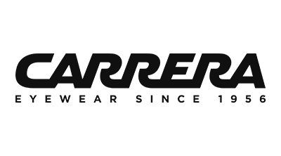 Carrera