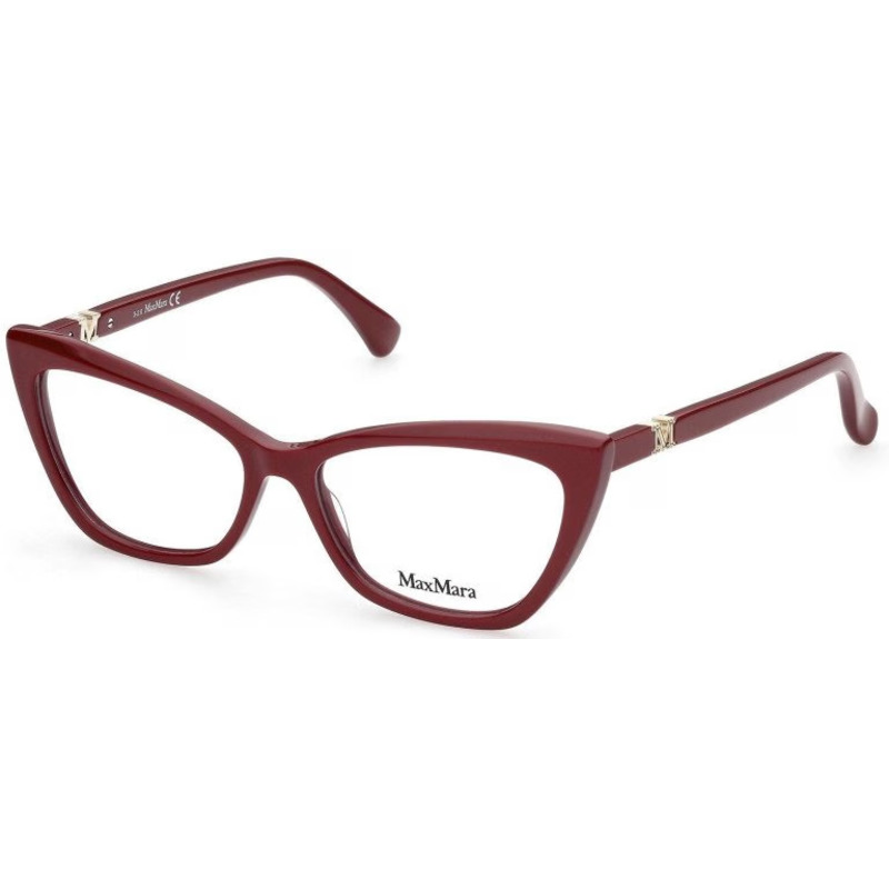 Max Mara MM5016 - 066
