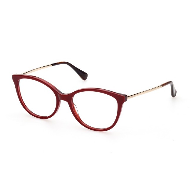 Max Mara MM5027 - 066
