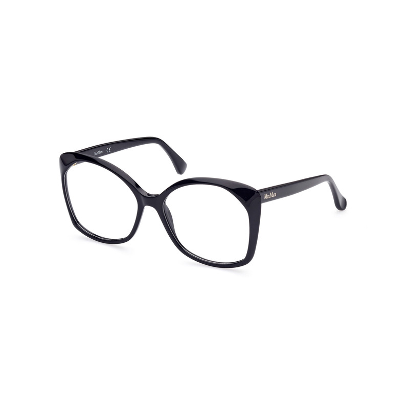 Max Mara MM5029 - 001