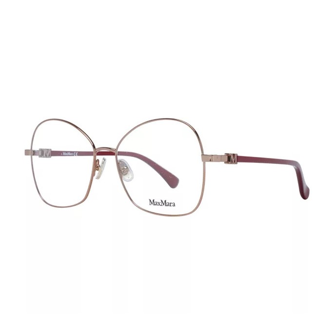 Max Mara MM5033 - 034