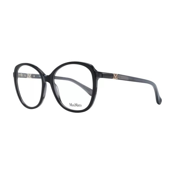 Max Mara MM5052 - 001
