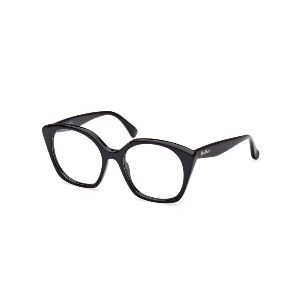Max Mara MM5082 - 001