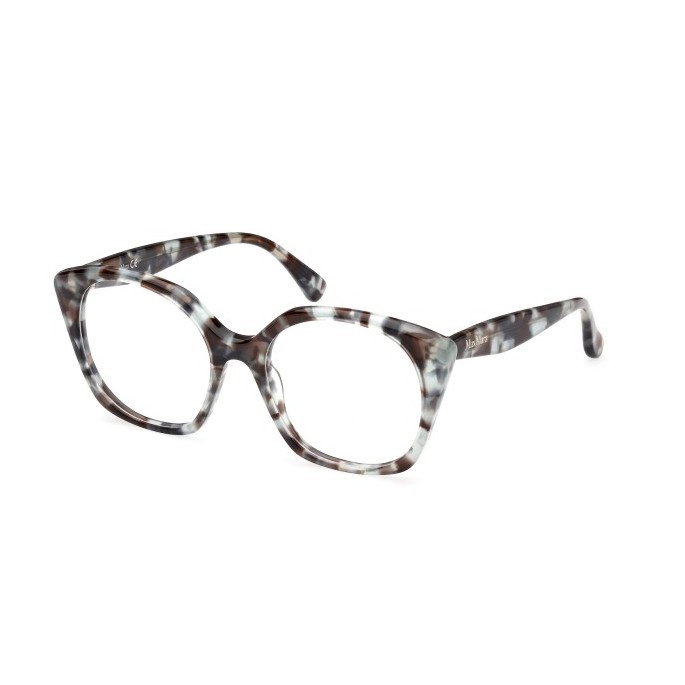 Max Mara MM5082 - 055
