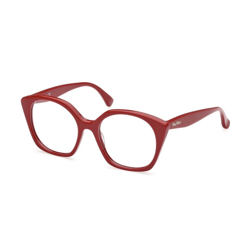 Max Mara MM5082 - 066